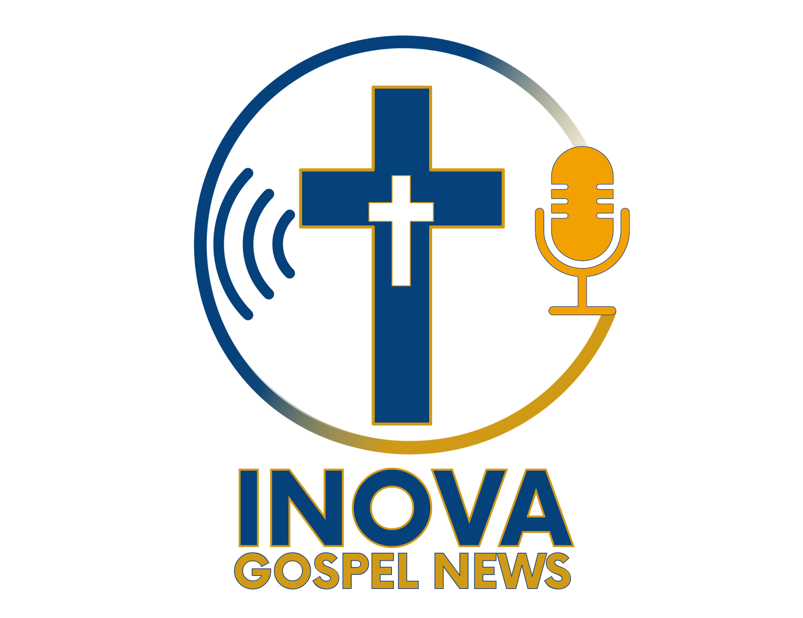 Portal Inova Gospel News