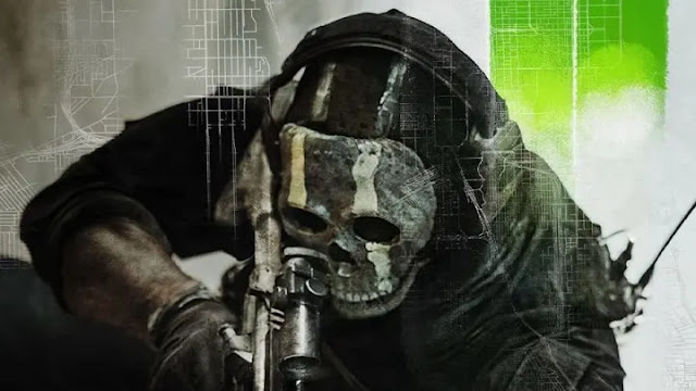 Yeni Call of Duty Modern Warfare 2'de Zombi Modu Olacak mı?