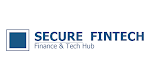 securefintech.online