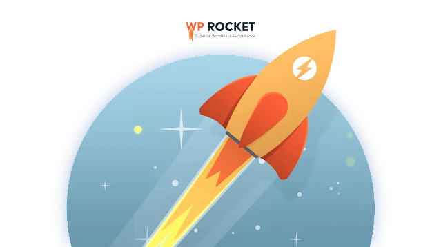 WP Rocket Premium GPL v3.14.2.1 Latest Version