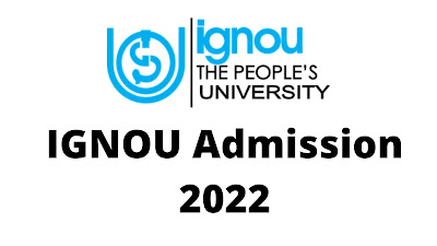 ignou-admission-online-2022
