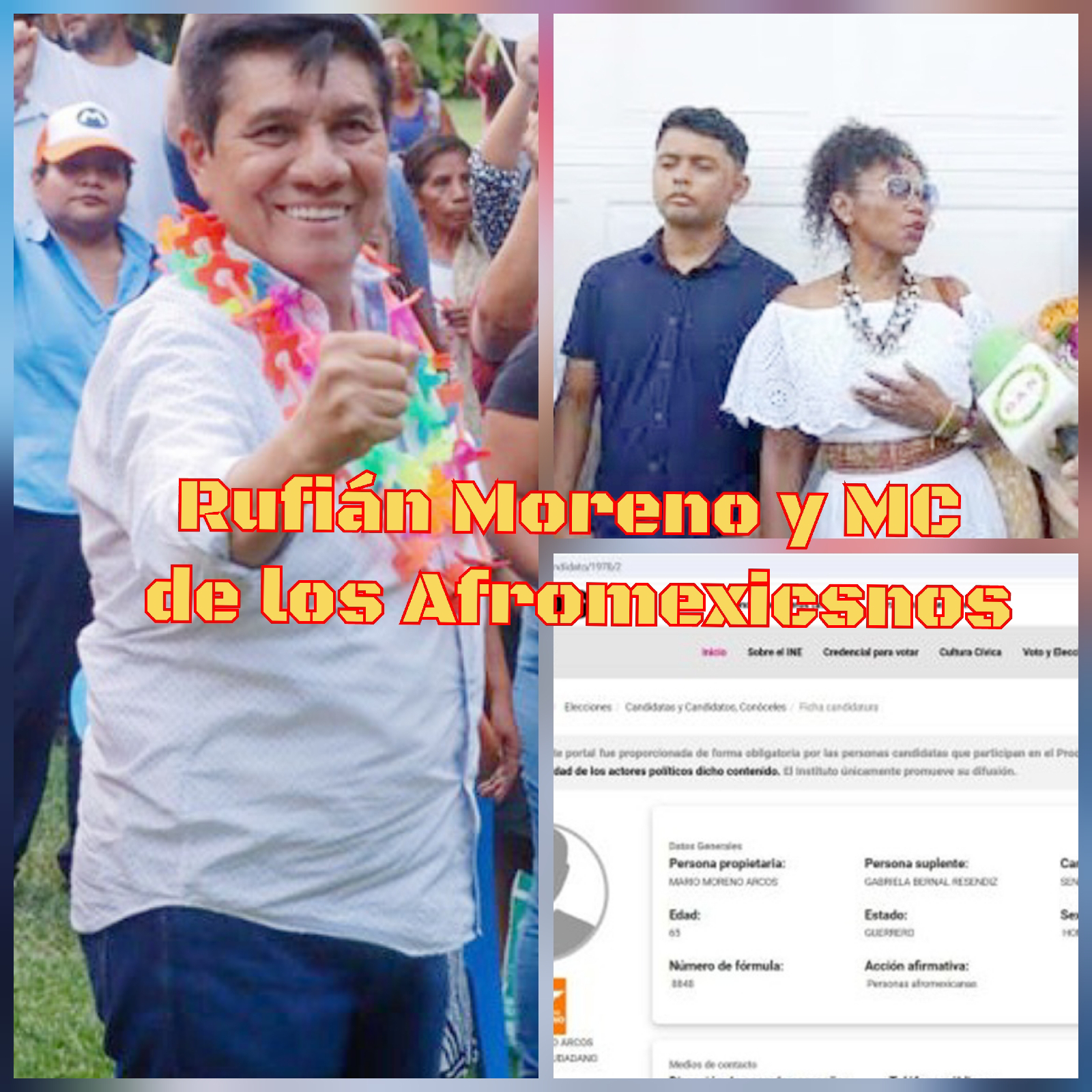 Imagen