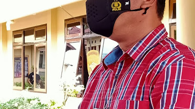 Terbukti ‘Nimbun’ Pidana Menunggu, Migor Marak Dijual Online