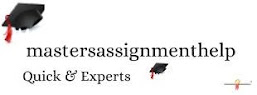 #1 Get the Best Assignment Help for All students | 24*7