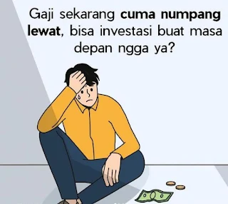 Tips Mengatur Keuangan Pribadi yang Baik dan Benar