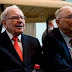 Pointers from Warren Buffett at Berkshire Hathaway's Annual General Meeting