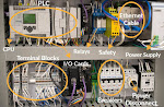 Electrical4Info