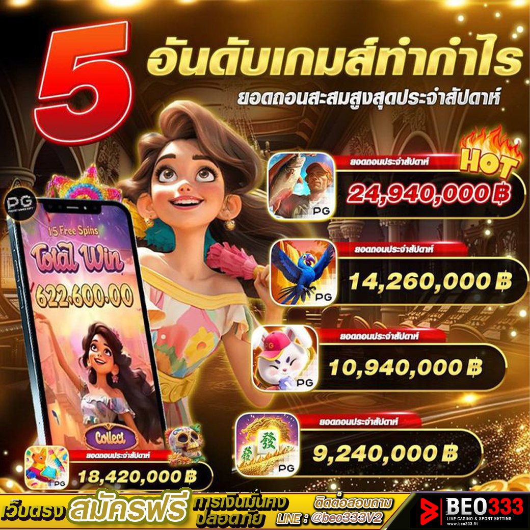 รูปภาพ