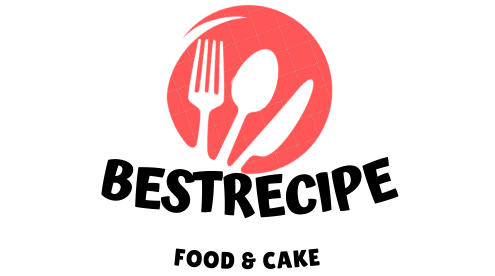 BEST-RECIPES