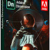 Adobe  Dimension  3.4.4.4028 com Crack