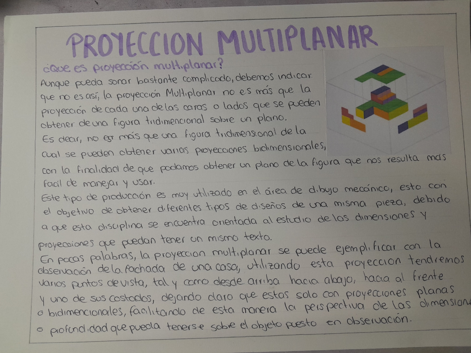Imagen
