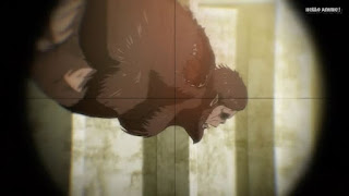 進撃の巨人アニメ 4期 78話 | Attack on Titan Episode 78