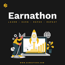 Earnathon Cryptocurrency Wallets Quiz Answers!