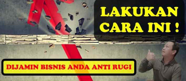 Trik Bisnis Pulsa Anti Rugi Yang Perlu Anda Coba Untuk Pemula,  cara bisnis pulsa dan kuota, cara mengembangkan bisnis pulsa, tips bisnis pulsa untuk pemula, bisnis jual pulsa dan token listrik, bisnis pulsa online, keuntungan jual pulsa perbulan, cara menghitung keuntungan jual pulsa, usaha jual pulsa di rumah