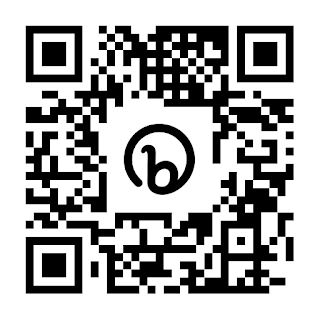 QR Code เข้าเว็บ