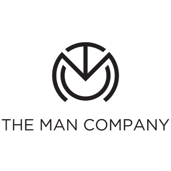 THE MAN COMPANY