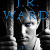 Bilogía Black Dagger Brotherhood: Prison Camp #1/ 2 - J. R. Ward