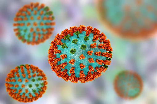 Papel do Oseltamivir Influenza: Uma Revisão