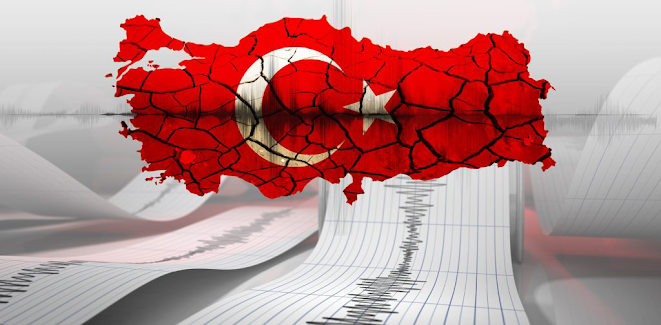 زلزال-اسطنبول-اليوم