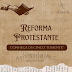 Conheça os 5 somente da Reforma Protestante