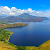 Mystery of Lake Toba: Origin, Science and Legend
