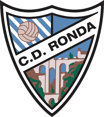 CLUB DEPORTIVO RONDA
