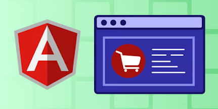 best interactive course to learn Angular