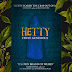 Hetty | Eddie Generous | Horror | Netgalley ARC Book Review