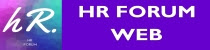 HR Forum Web: Nigeria Business & Showbiz News Portal.