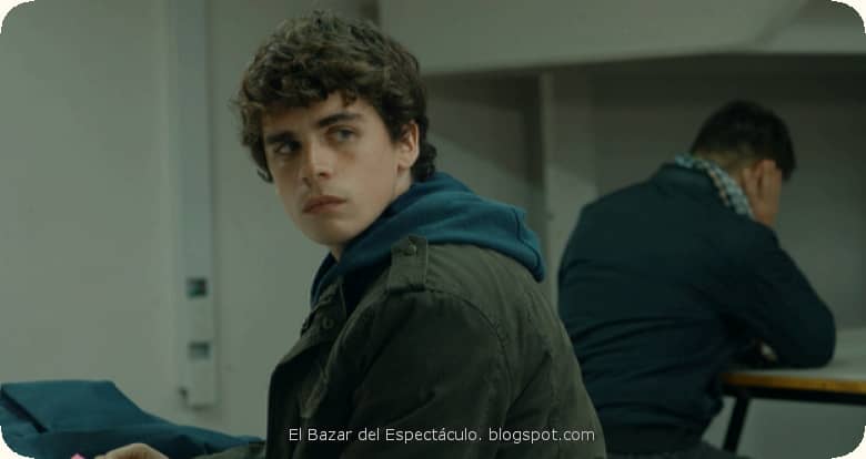 Imagen