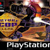 Future Cop LAPD Game For PC Highly Compressed Free Download