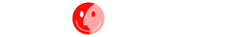 EN PROFIL Vereniging van Professionele Porrtetartiesten