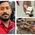 അർജുന്റെ ലോറിയിൽ മകന്റെ കുഞ്ഞുകളിപ്പാട്ടവും; ‍‍ഫോണും വാച്ചും പാത്രങ്ങളും; അവശേഷിക്കുന്നത് കണ്ണീർക്കാഴ്ചകൾ