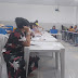 Iniciada apuração de votos para candidatos do Conselho Tutelar de Alto do Rodrigues