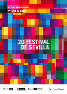 <em>Festival de Cine Europeo</em>