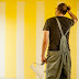 Selecting The Right Painting Services In Fishers IN 