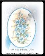 ANNE'S DIGITAL ART