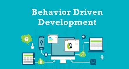 Benefits Of Behavior Driven Development