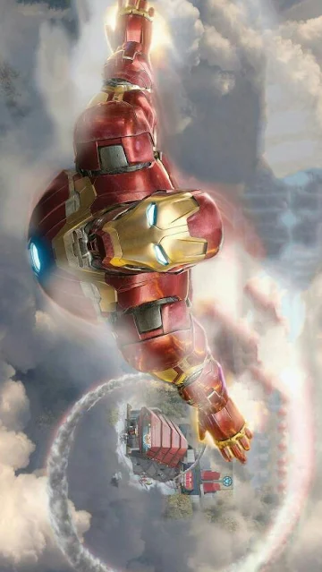 Homem de Ferro, Wallpapers, Protetor de Tela, Plano de Fundo, Lockscreens, Marvel, Marvel Studios, Marvel Legends, Iron Man, Super Heróis, Avengers, Celulares, Smartphones, Filmes, Streaming,