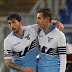 Klose And Ledesma Give Their Appreciation To Cataldi