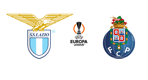 Lazio vs Porto (2-2) video highlights, Lazio vs Porto (2-2) video highlights