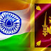 Sri Lankan Media: India imposes tough conditions for $1 billion loan