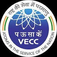VECC 2021 Jobs Recruitment Notification of Research Associate posts
