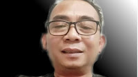 Eko Kunthadhi Tanggapi Pelaporan Ganjar Pranowo, Ahok dan Anis ke KPK
