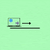 Aplikasi CRUD C# (C Sharp) Manage Produk Menggunakan  SQL SERVER