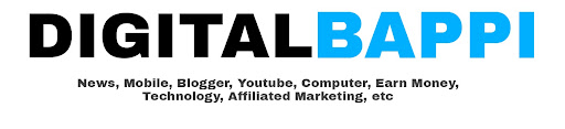 DIGITALBAPPI.COM