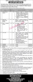 Jobs in Energy Department for Electric Meter Testing Laboratory 2021-11-02
