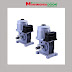 Motor cổng Quận 5