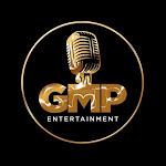 Gmpentertainment247