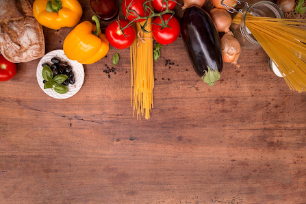 #MediterraneanLifestyle #HeartHealth #HealthyLiving #HealthyLifestyle #HealthyHeart #HealthyEating #HealthBenefits #FoodAsMedicine #WholeFoods #MediterraneanDiet #HeartHealthyDiet #OliveOil #Fish #Vegetables #Fruits #WholeGrains #Nuts #Seeds #Legumes #HealthyFats #RedWine #Moderation #PhysicalActivity #Exercise #StressReduction #MentalHealth #SelfCare #MindBodyConnection #HolisticHealth #NaturalHealth #PreventativeCare #HealthyHabits #LifestyleChanges #CardiovascularHealth #DietaryGuidelines #HeartDiseasePrevention #HealthyWeight #PortionControl #HealthyCooking #MediterraneanCuisine #PlantBased #LeanProtein #LowSodium #LowSugar #HealthySnacks #NutritionEducation #HealthEducation #WellnessEducation #HealthPromotion #HealthAwareness #HealthyChoices #HealthyHabitsForLife #LiveWell #EatWell #FeelWell #BeWell #HealthyCommunity #HealthyEnvironment #HealthyWorld #HealthyFuture #TheMediterraneanLifestyle:MoreThanJustaDietforImprovedHeartHealth #todaynewstrending
